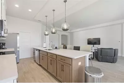 21 Spring Street, Palm Coast, FL 32137 - Photo 15