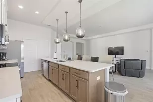 21 Spring St, Palm Coast, FL 32137 - Photo 15