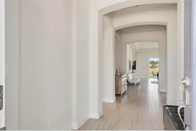 21 Spring Street, Palm Coast, FL 32137 - Photo 7