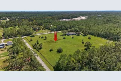 420 Leeway Trail, Ormond Beach, FL 32174 - Photo 7