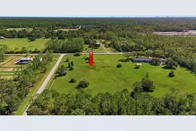 420 Leeway Trail, Ormond Beach, FL 32174 - Photo 5