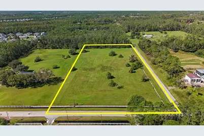 420 Leeway Trail, Ormond Beach, FL 32174 - Photo 1