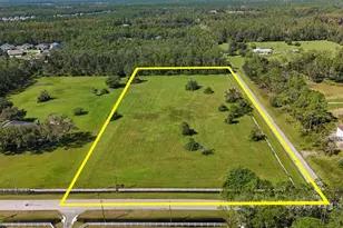 420 Leeway Trail, Ormond Beach, FL 32174 - Photo 1