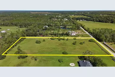 420 Leeway Trail, Ormond Beach, FL 32174 - Photo 13