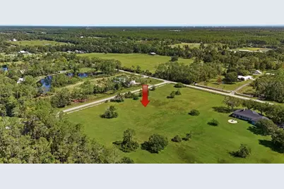 420 Leeway Trail, Ormond Beach, FL 32174 - Photo 11