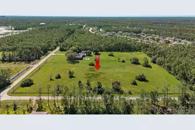 420 Leeway Trail, Ormond Beach, FL 32174 - Photo 9