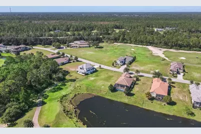 339 Hibiscus Way, Palm Coast, FL 32137 - Photo 11