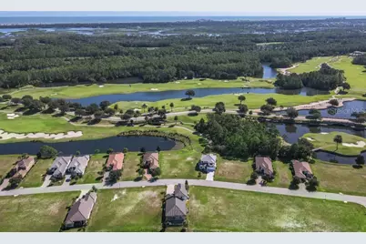 339 Hibiscus Way, Palm Coast, FL 32137 - Photo 13