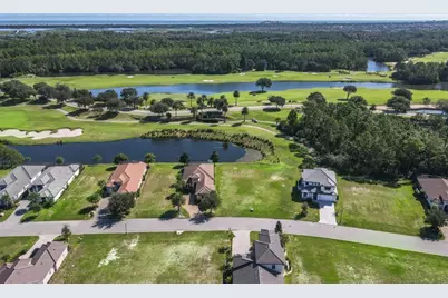 339 Hibiscus Way, Palm Coast, FL 32137 - Photo 3