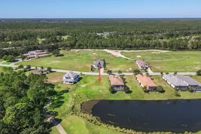 339 Hibiscus Way, Palm Coast, FL 32137 - Photo 9