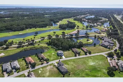 339 Hibiscus Way, Palm Coast, FL 32137 - Photo 15