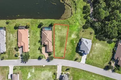 339 Hibiscus Way, Palm Coast, FL 32137 - Photo 7