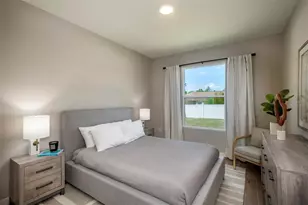 11 Potters Ln, Palm Coast, FL 32164 - Photo 9