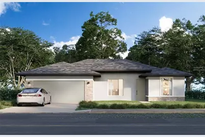 11 Potters Lane, Palm Coast, FL 32164 - Photo 1