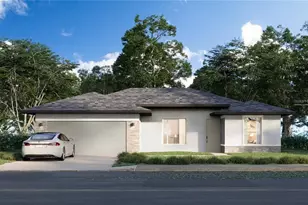 11 Potters Ln, Palm Coast, FL 32164 - Photo 1