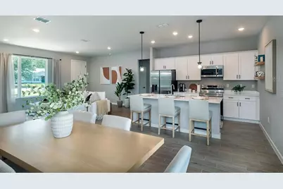 11 Potters Lane, Palm Coast, FL 32164 - Photo 5