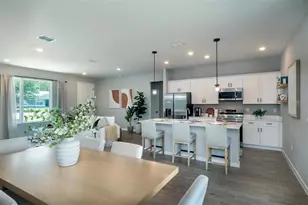 11 Potters Ln, Palm Coast, FL 32164 - Photo 5