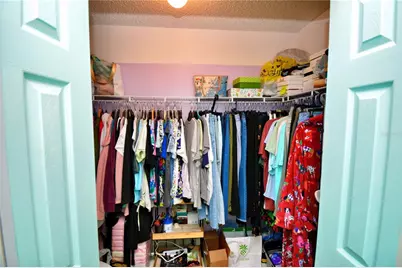 22 Ulmaceal Path, Palm Coast, FL 32164 - Photo 21