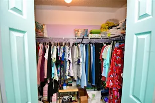 22 Ulmaceal Path, Palm Coast, FL 32164 - Photo 21