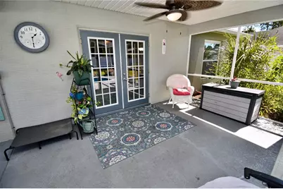 22 Ulmaceal Path, Palm Coast, FL 32164 - Photo 37