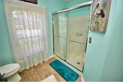 22 Ulmaceal Path, Palm Coast, FL 32164 - Photo 25