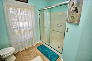 22 Ulmaceal Path, Palm Coast, FL 32164 - Photo 25