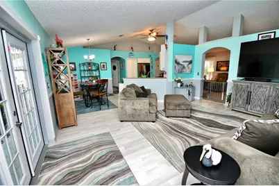 22 Ulmaceal Path, Palm Coast, FL 32164 - Photo 11