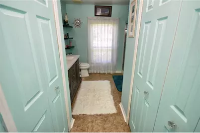 22 Ulmaceal Path, Palm Coast, FL 32164 - Photo 23