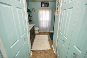 22 Ulmaceal Path, Palm Coast, FL 32164 - Photo 23