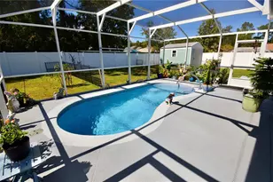 22 Ulmaceal Path, Palm Coast, FL 32164 - Photo 43