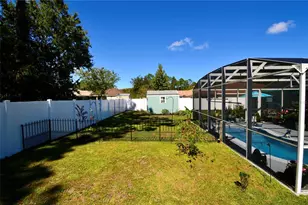 22 Ulmaceal Path, Palm Coast, FL 32164 - Photo 49