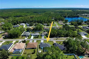 22 Ulmaceal Path, Palm Coast, FL 32164 - Photo 7