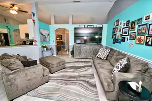 22 Ulmaceal Path, Palm Coast, FL 32164 - Photo 13