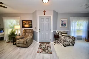 22 Ulmaceal Path, Palm Coast, FL 32164 - Photo 33