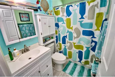 22 Ulmaceal Path, Palm Coast, FL 32164 - Photo 29