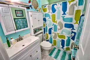 22 Ulmaceal Path, Palm Coast, FL 32164 - Photo 29