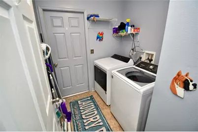 22 Ulmaceal Path, Palm Coast, FL 32164 - Photo 35