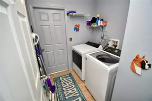 22 Ulmaceal Path, Palm Coast, FL 32164 - Photo 35