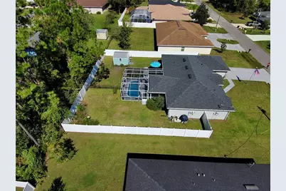 22 Ulmaceal Path, Palm Coast, FL 32164 - Photo 3