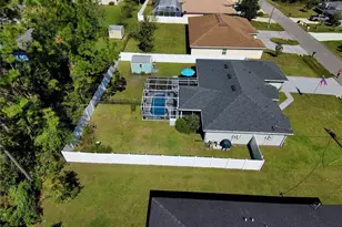 22 Ulmaceal Path, Palm Coast, FL 32164 - Photo 3