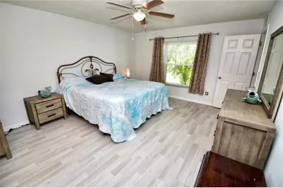 22 Ulmaceal Path, Palm Coast, FL 32164 - Photo 19