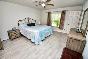 22 Ulmaceal Path, Palm Coast, FL 32164 - Photo 19