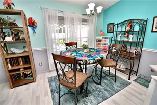 22 Ulmaceal Path, Palm Coast, FL 32164 - Photo 17