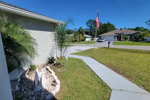 22 Ulmaceal Path, Palm Coast, FL 32164 - Photo 9