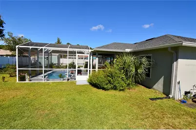 22 Ulmaceal Path, Palm Coast, FL 32164 - Photo 51