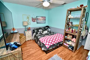 22 Ulmaceal Path, Palm Coast, FL 32164 - Photo 31