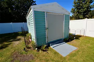 22 Ulmaceal Path, Palm Coast, FL 32164 - Photo 47