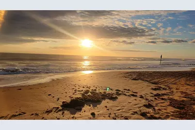 22 Ulmaceal Path, Palm Coast, FL 32164 - Photo 53