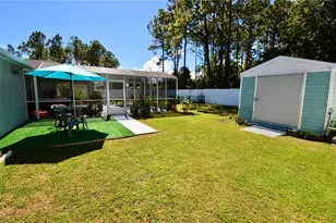 22 Ulmaceal Path, Palm Coast, FL 32164 - Photo 45