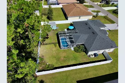 22 Ulmaceal Path, Palm Coast, FL 32164 - Photo 5